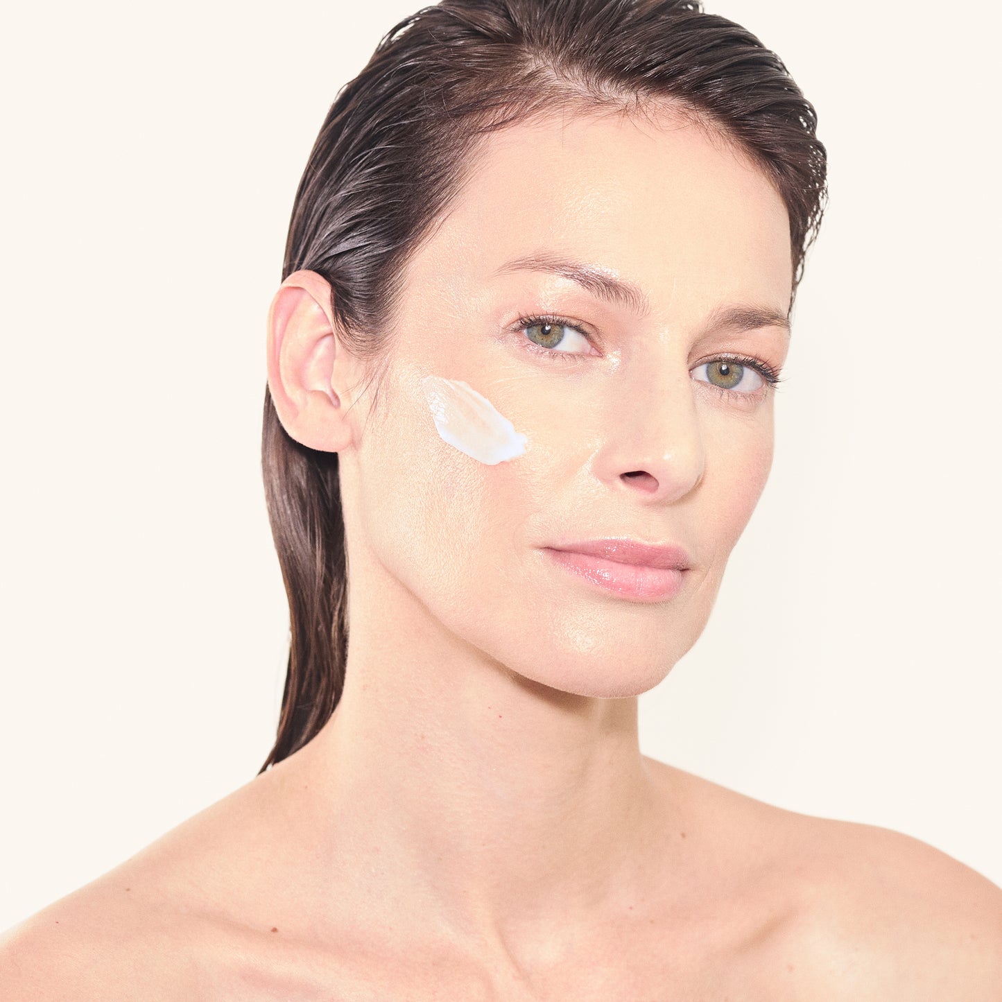 Ah, that's good! Advanced Facial Hydration