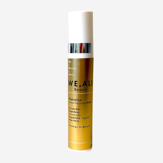 Hidralux Hidratante Facial NMF