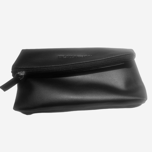 Necessaire Upcycled We, All Collab Maddu Preta